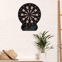 https://www.burton.co.uk/product/homcom-led-dartboard-electronic-scoreboard-8-players-27-games-fun-w-12-darts_p-2f9b7810-932f-45b4-ae1d-5c7a7141b723?colour=Black&size=One%20Size