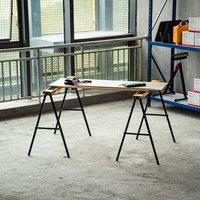 https://www.burton.co.uk/product/homcom-folding-saw-horses-steel-frame-with-anti-slip-platform-handle-home-diy_p-b9a5bc8a-7776-4261-b568-0b4664ac4fa0?colour=Orange&size=One%20Size