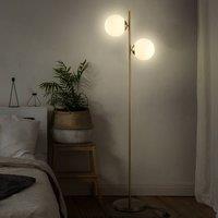 https://www.burton.co.uk/product/homcom-2-glass-shade-floor-lamp-metal-pole-modern-decorative-with-floor_p-6f31c75f-36bb-4714-8f9c-0149897f0cec?colour=Gold&size=One%20Size