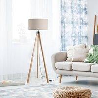 https://www.burton.co.uk/product/homcom-wood-tripod-floor-lamp-home-lighting-elegant-e27-bulb-linen-shade-home-office_p-7951c886-4c19-4376-8068-bf3386216109?colour=Beige&size=One%20Size
