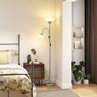 https://www.burton.co.uk/product/homcom-2-led-modern-floor-lamp-with-adjustable-lampshade-for-living-room_p-ec763cb9-1f27-4556-99aa-40c06dff0951?colour=Silver&size=One%20Size