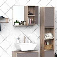 https://www.burton.co.uk/product/homcom-bathroom-mirror-cabinet-wall-mounted-bathroom-cabinet-with-mirror_p-d28a6a92-e2c2-4e79-a01a-d4f8c8b30303?colour=Grey&size=One%20Size