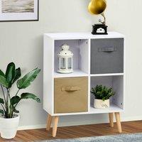 https://www.burton.co.uk/product/homcom-freestanding-4-cube-storage-cabinet-unit-bookcase-w-2-drawer_p-7dda6ef6-db15-4daa-a80b-b13cc1672d5f?colour=White&size=Small