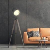https://www.burton.co.uk/product/homcom-tripod-floor-lamp-steel-pine-wood-finish-height-adjustable_p-739f66b4-bf31-4276-b023-711bb4c353dc?colour=Grey&size=One%20Size