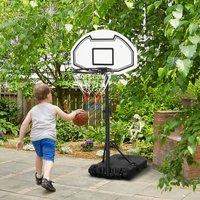 https://www.burton.co.uk/product/homcom-basketball-stand-and-94-123cm-height-adjustable-hoo-for-pool-side_p-c6f53a8d-819c-40ea-a8ec-eef5504bb7e3?colour=Black&size=Standard