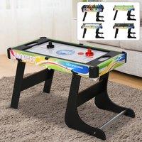 https://www.burton.co.uk/product/homcom-4-in-1-games-table-with-hockey-football-table-tennis-pool-arcade_p-ae7d32a7-b9a2-425d-a3cb-352e9c79b985?colour=Multi&size=One%20Size