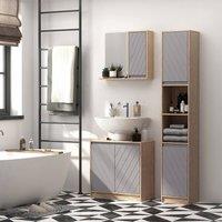 https://www.burton.co.uk/product/homcom-under-sink-storage-cabinet-adjustable-shelf-2-doors-retro-cabinet_p-a927025d-fc03-408f-938f-79338a1cad0e?colour=Grey&size=One%20Size