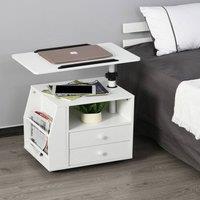 https://www.burton.co.uk/product/homcom-end-table-nightstand-360-degree-adjustable-height-and-angle_p-872078d6-d315-435d-9206-e916ce437a3b?colour=White&size=One%20Size
