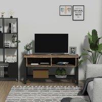 https://www.burton.co.uk/product/homcom-tv-media-stand-for-tvs-smaller-than-45-3-shelves-cable-holes-metal_p-46f0c55d-5439-4f74-ab48-c2321049bdae?colour=Brown&size=One%20Size