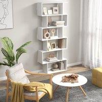 https://www.burton.co.uk/product/homcom-6-tier-storage-shelf-modern-s-shape-design-stand-unit-storage-display-for-home_p-0596fe40-012e-4783-b98b-d537b73062fa?colour=White&size=One%20Size