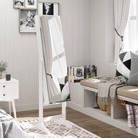 https://www.burton.co.uk/product/homcom-jewelry-cabinet-standing-mirror-full-length-makeup-lockable_p-2233bd91-ff45-40a0-a83f-7bc8bd5a1faf?colour=White&size=One%20Size