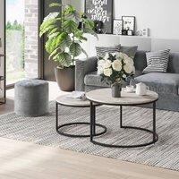 https://www.burton.co.uk/product/homcom-2-pcs-stacking-coffee-table-set-w-steel-frame-marble-effect-top-foot-pads-home_p-1b090e22-d789-48d8-8751-2c0c948399b2?colour=Light%20Grey&size=One%20Size