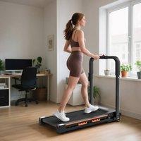 https://www.burton.co.uk/product/homcom-1-6-km-h-folding-motorised-walking-treadmill-with-remote-control_p-b3ed02da-2997-400a-a7c3-5c2678ca92a1?colour=Black&size=One%20Size