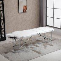 https://www.burton.co.uk/product/homcom-folding-faux-leather-massage-table-aluminium-frame-with-headrest-arms-red_p-4c939f97-18c3-4847-bb29-5e2030ebb7ba?colour=White&size=Single