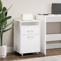 https://www.burton.co.uk/product/homcom-home-rolling-file-cabinet-mobile-printer-cart-nightstand-office-filing-organizer_p-752d88c5-7949-404b-86f1-9947010dbd62?colour=White&size=One%20Size