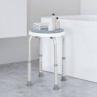 https://www.burton.co.uk/product/homcom-360-degree-swivel-seat-bath-shower-stool-adjustable-height_p-daf84ee5-591b-4232-9046-73140b68e2cd?colour=Light%20Blue&size=One%20Size