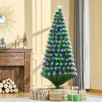 https://www.burton.co.uk/product/homcom-6ft-multicoloured-artificial-christmas-tree-with-pre-lit-modes-metal_p-19f9a5de-3da1-4fe1-8979-322cc3ee1b0e?colour=Green&size=One%20Size