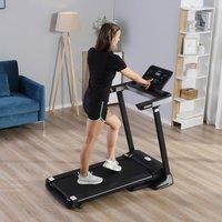 https://www.burton.co.uk/product/homcom-500w-motorised-treadmill-1-12km-running-machine-home-gym-office-fitness-exercise_p-a5c3d6a4-94c7-4b55-93c5-133675393611?colour=Black&size=One%20Size