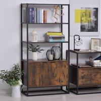 https://www.burton.co.uk/product/homcom-storage-cabinet-with-3-open-shelves-cupboard-tall-organizer_p-70c8817c-60f5-4c73-9552-eaa5d437b00a?colour=Brown&size=One%20Size