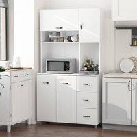 https://www.burton.co.uk/product/homcom-freestanding-kitchen-storage-cabinet-cupboard-cabinets-drawers_p-3f5f0a8c-c979-4b91-b04a-3eb3b9cde35d?colour=White&size=One%20Size