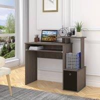 https://www.burton.co.uk/product/homcom-computer-desk-with-sliding-keyboard-tray-storage-drawer-shelf-workstation_p-01f62f23-ac48-44a5-a916-ec6b03b5742d?colour=Grey&size=One%20Size