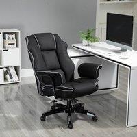 https://www.burton.co.uk/product/vinsetto-piped-pu-leather-office-chair-high-back-computer-office-gaming-chair_p-95af36c0-7bda-4bd6-addf-a33e1fd0b5c1?colour=Black&size=One%20Size