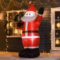 https://www.burton.co.uk/product/homcom-8ft-christmas-inflatable-santa-claus-with-gift-bag-led-lights_p-432aea1e-f254-4bcd-a33c-821b3d097a4f?colour=Multi&size=One%20Size
