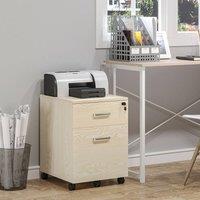 https://www.burton.co.uk/product/vinsetto-2-drawer-locking-office-filing-cabinet-w-5-wheels-rolling-storage-letters_p-7508cfe1-4cde-4e57-b7a0-163477bc8320?colour=Light%20Brown&size=One%20Size