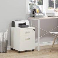 https://www.burton.co.uk/product/vinsetto-2-drawer-locking-office-filing-cabinet-w-5-wheels-rolling-storage-letters_p-7508cfe1-4cde-4e57-b7a0-163477bc8320?colour=White&size=One%20Size