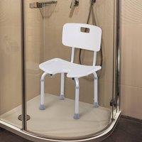 https://www.burton.co.uk/product/homcom-adjustable-aluminum-bath-stool-spa-shower-chair_p-41e291e4-3b6d-4bda-8360-6d554062b02d?colour=White&size=One%20Size