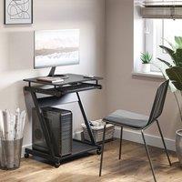 https://www.burton.co.uk/product/homcom-movable-computer-desk-with-4-moving-wheels-sliding-keyboard-tray-home-office_p-6f2afe6c-bdb6-42de-b244-f8d0b12c5f0d?colour=Black&size=One%20Size