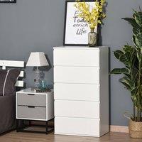 https://www.burton.co.uk/product/homcom-modern-chest-of-drawers-modern-drawers-dresser-for-bedroom_p-2ec49464-7c0c-4179-ba74-219c7f305e3e?colour=White&size=One%20Size