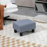 https://www.burton.co.uk/product/homcom-ottoman-footrest-seat-footstool-chair-luxury-small-microfiber-cloth_p-4a487ea3-86c9-483e-93c4-b21af4b195b7?colour=Grey&size=One%20Size