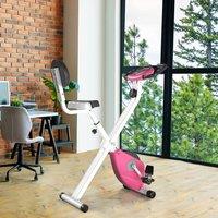 https://www.burton.co.uk/product/homcom-magnetic-resistance-exercise-bike-foldable-w-lcd-monitor-adjustable-seat_p-b21dc2dd-8755-4721-b1ff-35289c9874c3?colour=Pink&size=One%20Size