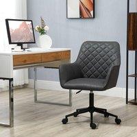https://www.burton.co.uk/product/vinsetto-swivel-argyle-office-chair-leather-feel-fabric-computer-chair-with-wheels_p-24287f22-3e28-4d42-8e5d-32c135101878?colour=Grey&size=One%20Size