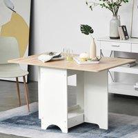 https://www.burton.co.uk/product/homcom-drop-leaf-dining-table-folding-desk-foldable-bar-table_p-9edf725d-753b-469b-bda6-ab4817c1f7eb?colour=White&size=One%20Size