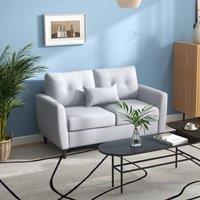 https://www.burton.co.uk/product/homcom-traditional-double-sofa-with-spring-padded-cushion-and-armrest-for-home-office_p-d0f41ac2-d59d-4506-aa49-b3d3f9f4678d?colour=Grey&size=One%20Size