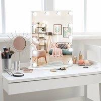 https://www.burton.co.uk/product/homcom-hollywood-vanity-led-mirror-dimmable-illuminated-lights-42cm-x-14cm_p-72122085-143a-4d43-af0d-593fdf9b193b?colour=White&size=One%20Size