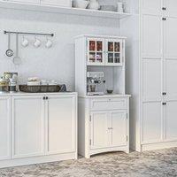 https://www.burton.co.uk/product/homcom-kitchen-cupboard-wood-storage-cabinet-drawer-glass-door_p-1516097d-f383-49d5-96a3-361f2c94b694?colour=White&size=One%20Size