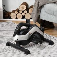 https://www.burton.co.uk/product/homcom-mini-exercise-bike-8-levels-magnetic-resistance-leg-fitness-display_p-921d5cd2-8ff1-4cc5-a3f6-0c24e23e6b56?colour=Black&size=One%20Size