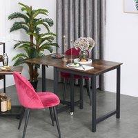 https://www.burton.co.uk/product/homcom-drop-leaf-kitchen-folding-table-foldable-desk-for-dining_p-8baa4024-2d1e-4a43-95e6-ebb4bb816d46?colour=Brown&size=One%20Size
