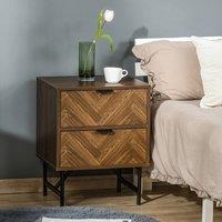 https://www.burton.co.uk/product/homcom-two-drawer-herringbone-bedside-table-home-side-cabinet-storage_p-ab56ca20-9c7c-4690-9649-4395dd986978?colour=Brown&size=One%20Size