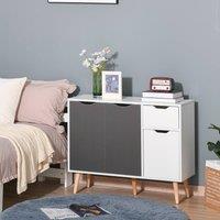 https://www.burton.co.uk/product/homcom-storage-cabinet-sideboard-with-drawer-bedroom-living-room-home-office_p-8e6f6059-ac43-499a-9522-ee51d80df060?colour=Grey&size=One%20Size