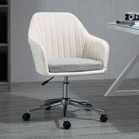 https://www.burton.co.uk/product/vinsetto-leisure-office-chair-linen-swivel-computer-desk-chair-study_p-41afaefc-cb6f-4048-8a19-5396b09d6543?colour=Beige&size=One%20Size