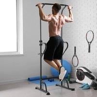 https://www.burton.co.uk/product/homcom-power-tower-multi-function-pull-up-station-with-adjustable-height_p-4150d1f6-6c0c-4911-8642-9de9edb26704?colour=Black&size=Standard