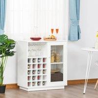 https://www.burton.co.uk/product/homcom-modern-sideboard-wine-cabinet-cupboard-with-glass-holder-wine-rack_p-3171693c-4c35-4bbe-b613-25a112cdb4d5?colour=White&size=One%20Size