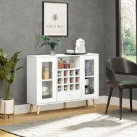https://www.burton.co.uk/product/homcom-modern-sideboard-cabinet-kitchen-cupboard-with-glass-doors-drawer_p-4e969941-d382-4720-ade2-138cb3f3273c?colour=White&size=One%20Size