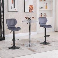 https://www.burton.co.uk/product/homcom-bar-stool-set-of-2-velvet-touch-adjustable-height-swivel-chairs_p-2abb709a-9475-48b8-ae30-4502991a0a07?colour=Grey&size=One%20Size