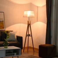 https://www.burton.co.uk/product/homcom-tripod-floor-lamp-light-e27-base-w-fabric-shade-storage-shelf_p-24f3d4b5-0f0f-4eb4-ad70-43eeba18f22e?colour=Grey&size=One%20Size