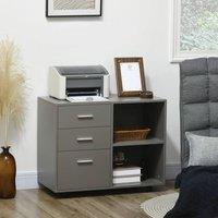 https://www.burton.co.uk/product/homcom-freestanding-storage-cabinet-w-3-drawers-2-shelves-4-wheels-office-home_p-9fdf0eb5-b42b-422e-b54a-4ade986b36e7?colour=Grey&size=One%20Size